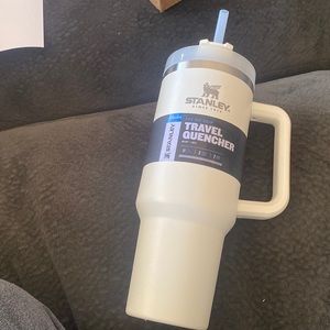 Stanley 40 oz. Adventure Quencher Tumbler